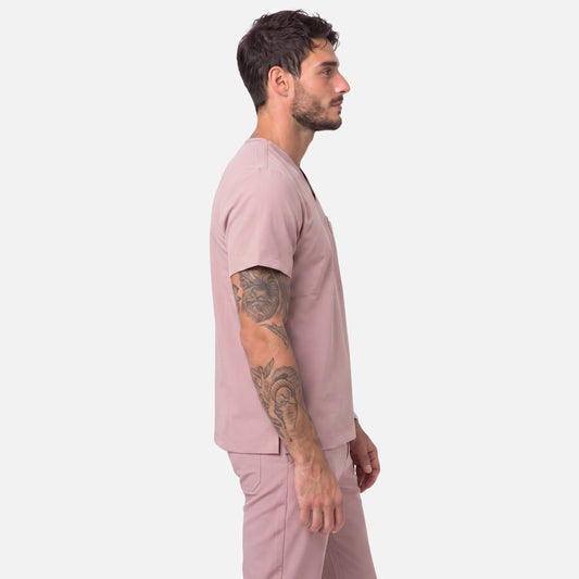 Top Premium Hombre | 4 Pockets