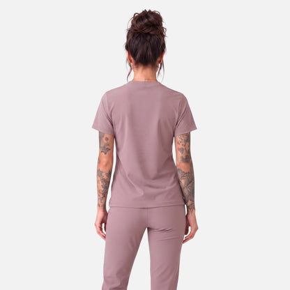 Top Casual Mujer | 0 Pockets