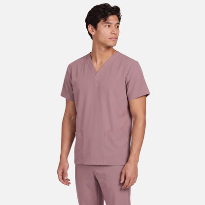 Top Medic Hombre | 3 Pockets