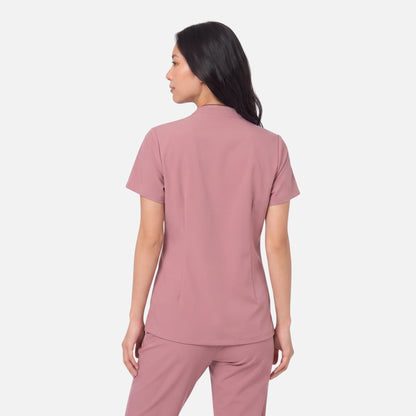 Top Filo Mujer | 2 Pockets