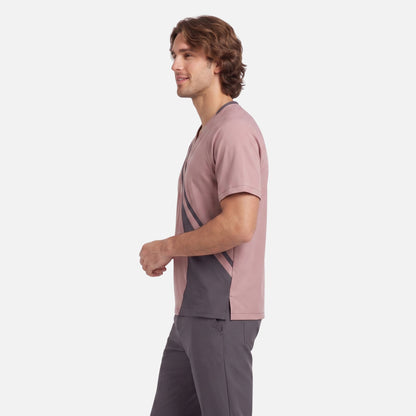 Top Fashion Hombre | 2 Pockets