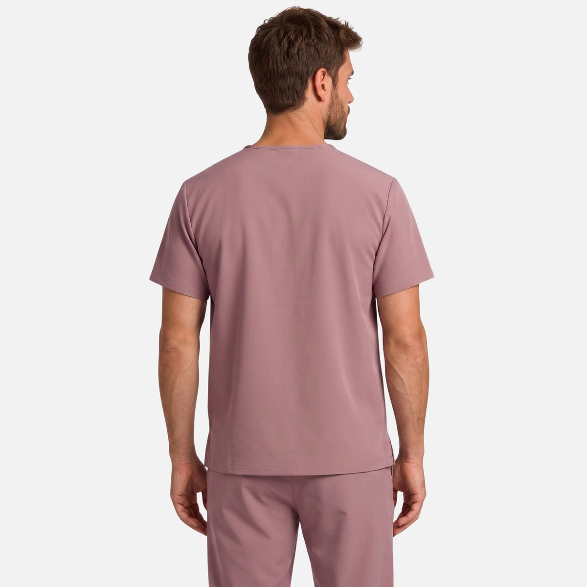 Conjunto Confort Hombre | Pantalón Jogger 3 Pockets