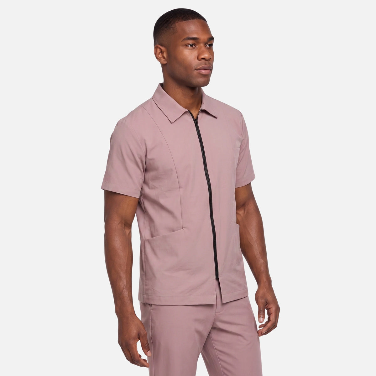 Top Premier Hombre | 3 Pockets