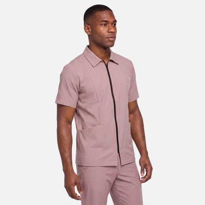 Top Premier Hombre | 3 Pockets