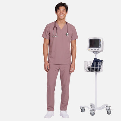 Top Medic Hombre | 3 Pockets