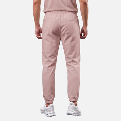 Pantalon Jogger Hombre | 3 Pockets