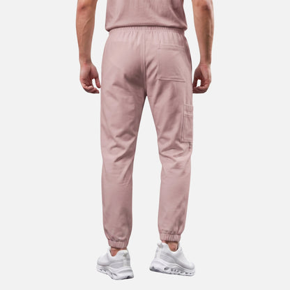 Pantalon Jogger Hombre | 5 Pockets