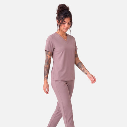 Top Casual Mujer | 0 Pockets