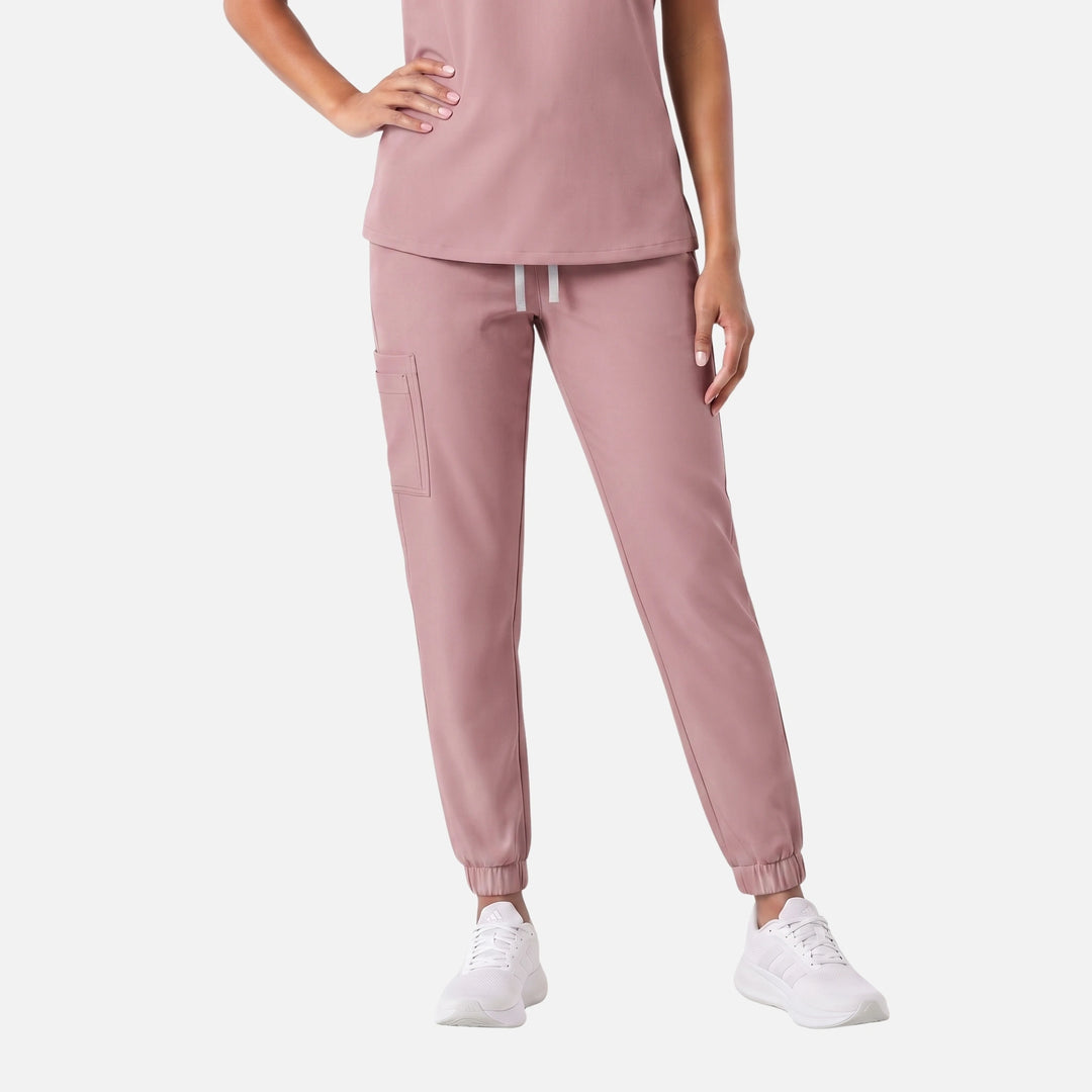 Pantalones