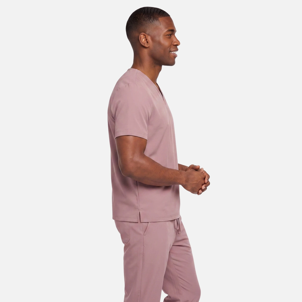 Top Casual Hombre | 0 Pockets