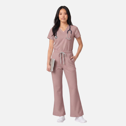 Pantalón Bell Mujer | 3 Pockets
