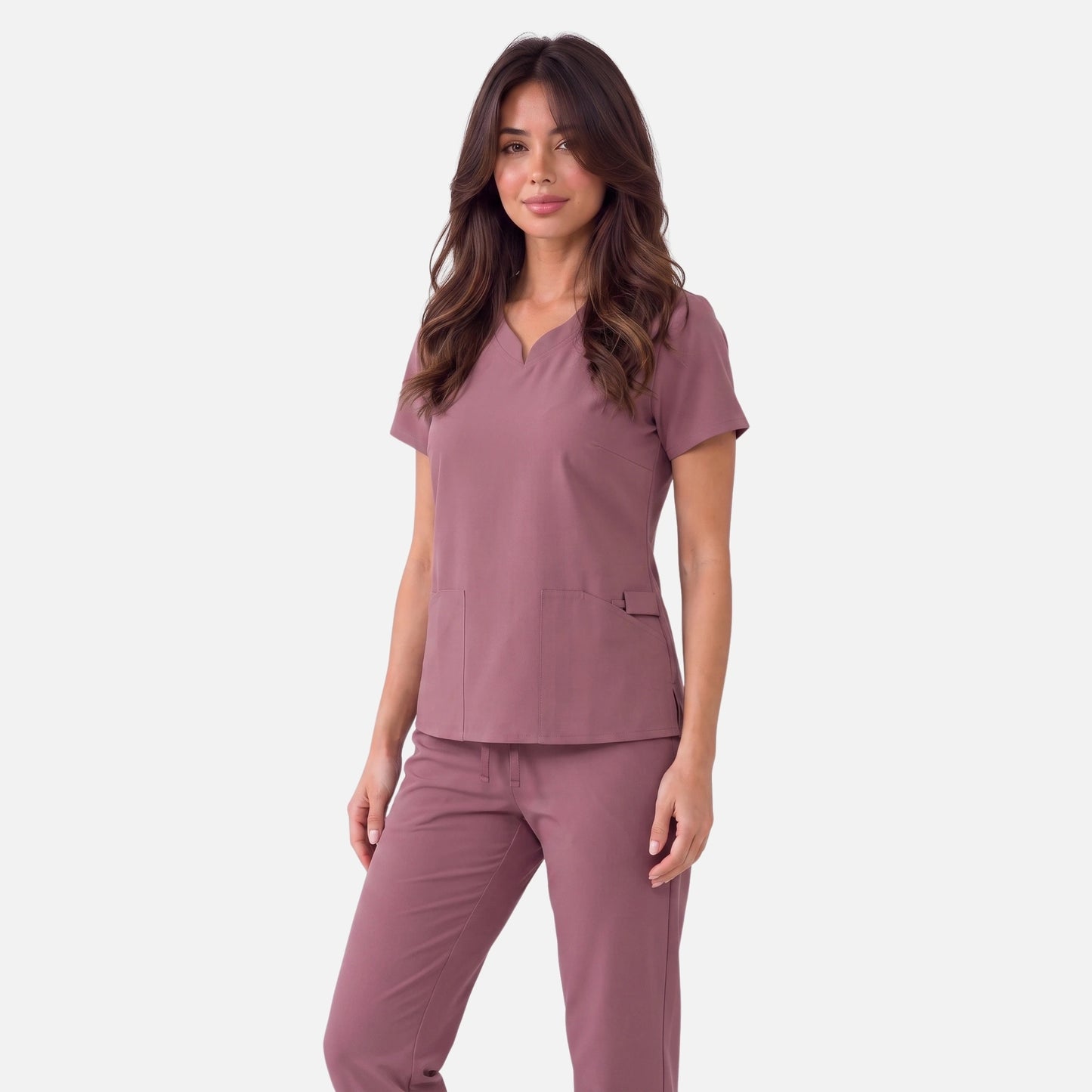Top Florencia Mujer | 2 Pockets
