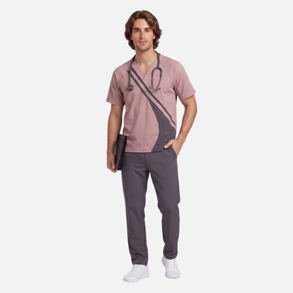 Top Fashion Hombre | 2 Pockets
