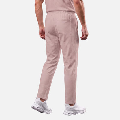 Pantalon Recto Hombre | 3 Pockets