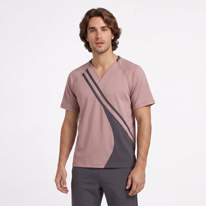 Top Fashion Hombre | 2 Pockets