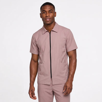 Top Premier Hombre | 3 Pockets