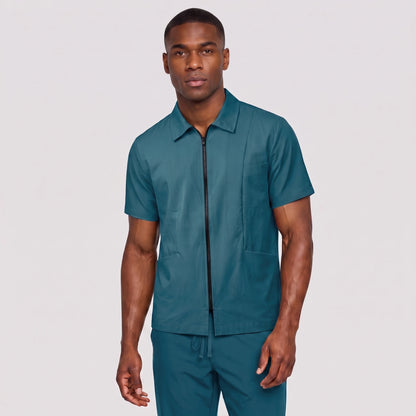 Top Premier Hombre | 3 Pockets