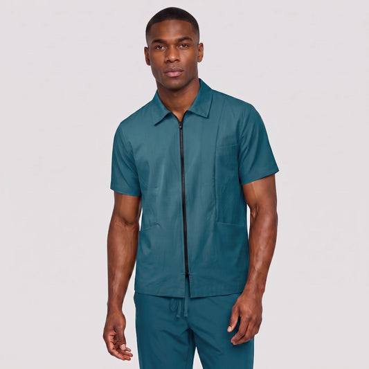 Top Premier Hombre | 3 Pockets