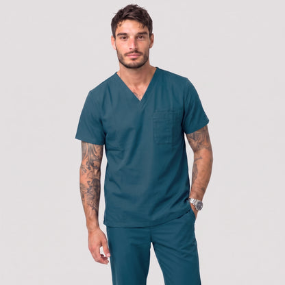 Top Premium Hombre | 4 Pockets