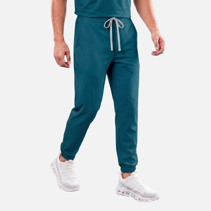 Pantalon Jogger Hombre | 3 Pockets