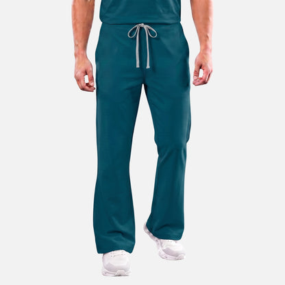 Pantalon Bell Hombre | 3 Pockets