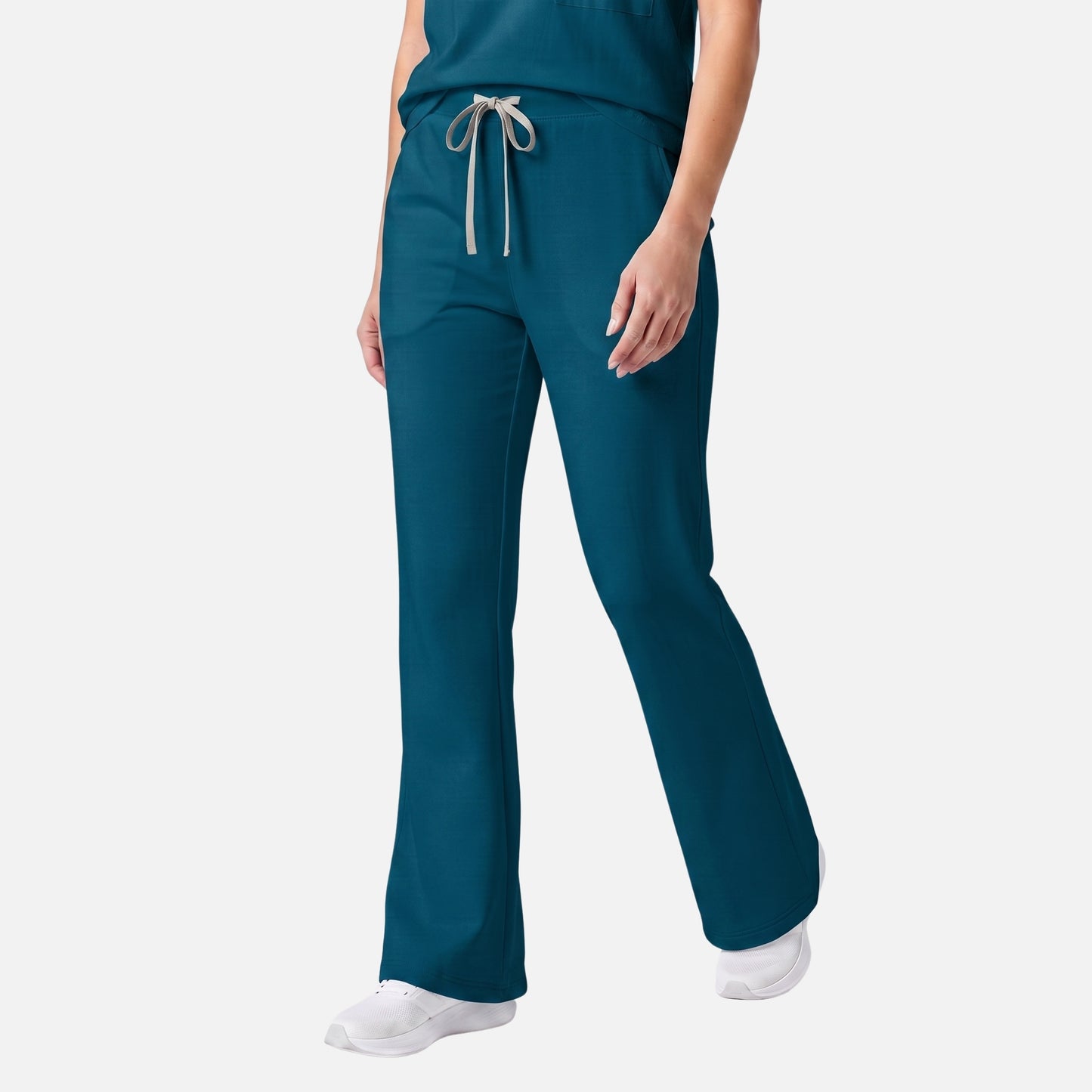 Pantalón Bell Mujer | 3 Pockets