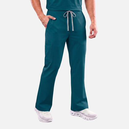 Pantalon Bell Hombre | 5 Pockets