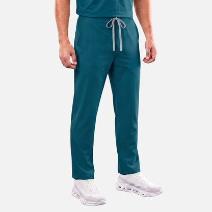 Pantalon Recto Hombre | 3 Pockets