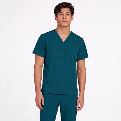 Top Medic Hombre | 3 Pockets