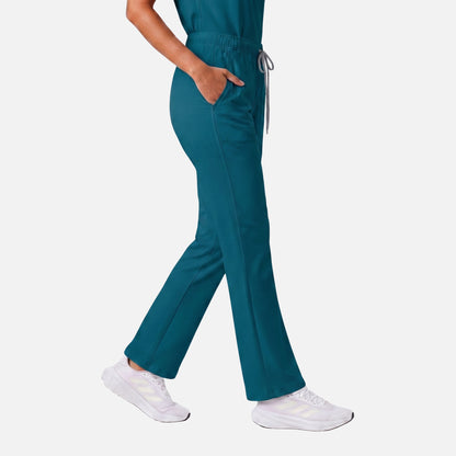 Pantalón Bell Mujer | 3 Pockets
