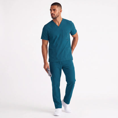 Top Támesis Hombre | 5 Pockets