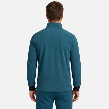 Chamarra Sport Hombre | 4 Pockets