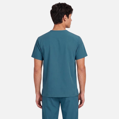 Top Cross Hombre | 2 Pockets