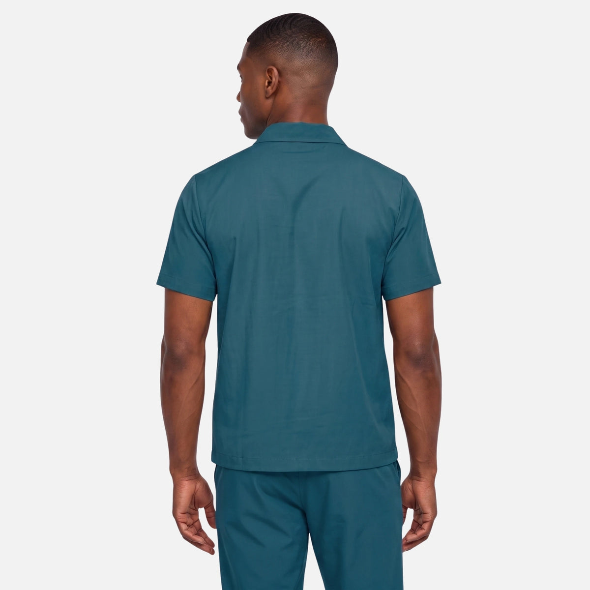 Top Premier Hombre | 3 Pockets