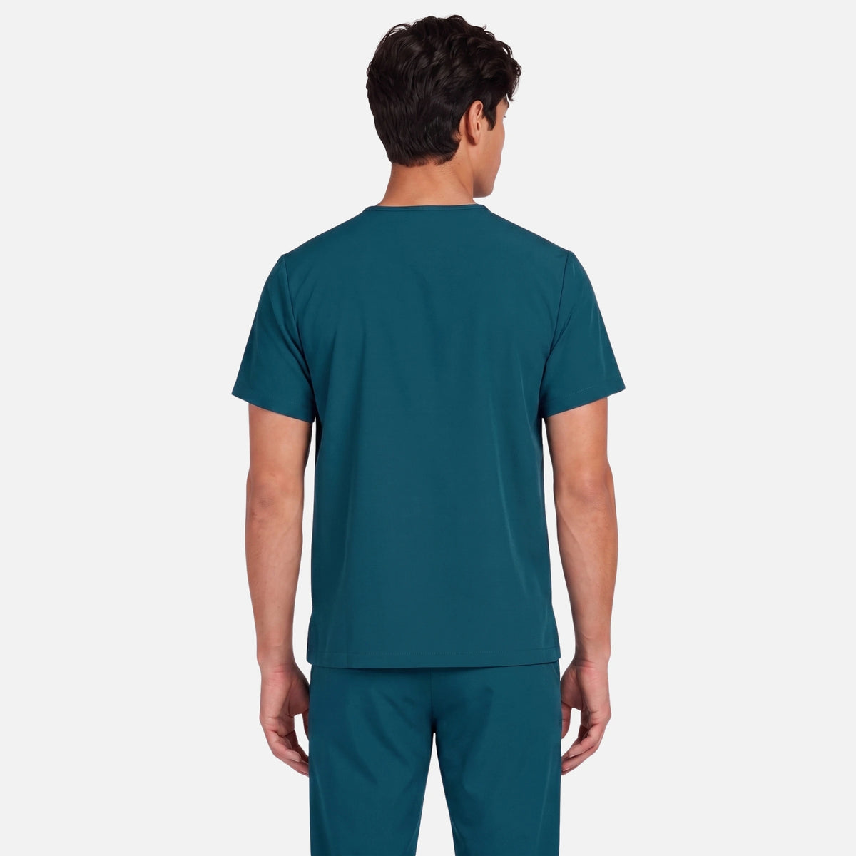 Top Medic Hombre | 3 Pockets
