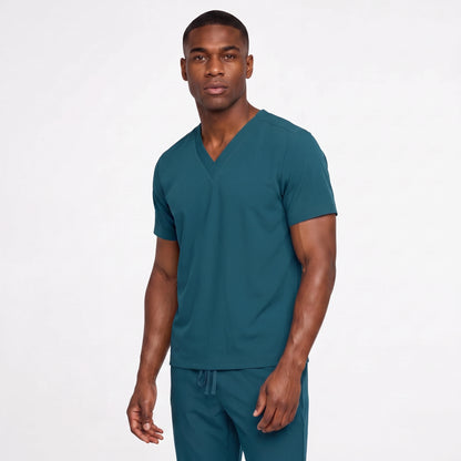 Top Casual Hombre | 0 Pockets