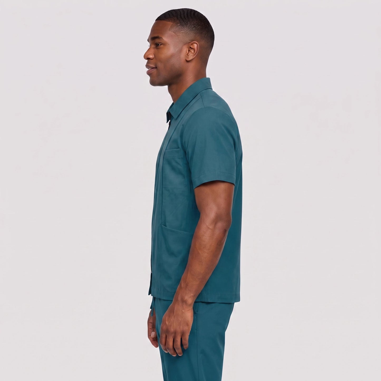 Top Premier Hombre | 3 Pockets