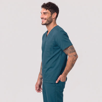 Top Premium Hombre | 4 Pockets