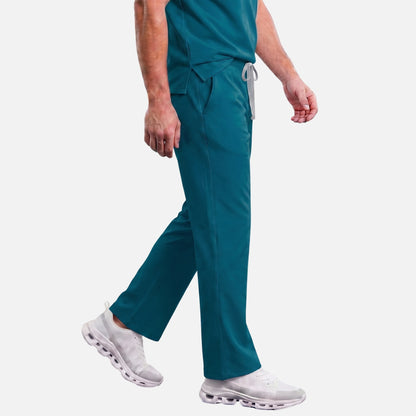 Pantalon Bell Hombre | 3 Pockets