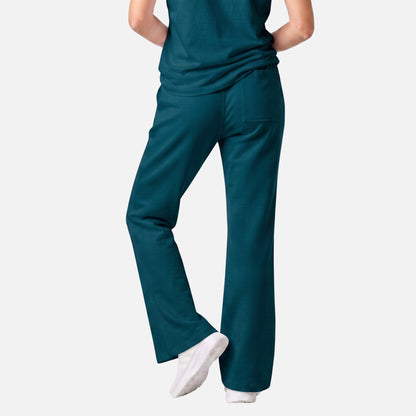 Pantalón Bell Mujer | 3 Pockets