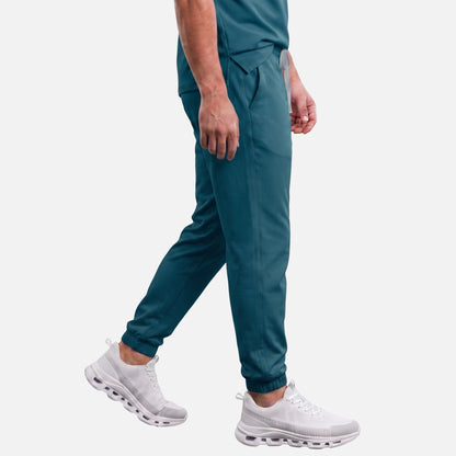 Pantalon Jogger Hombre | 3 Pockets
