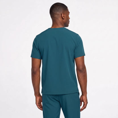 Top Casual Hombre | 0 Pockets