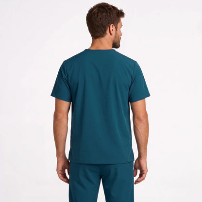 Top Confort Hombre | 2 Pockets