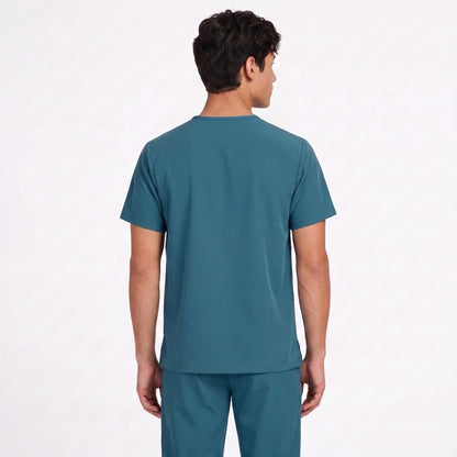 Top Cross Hombre | 2 Pockets