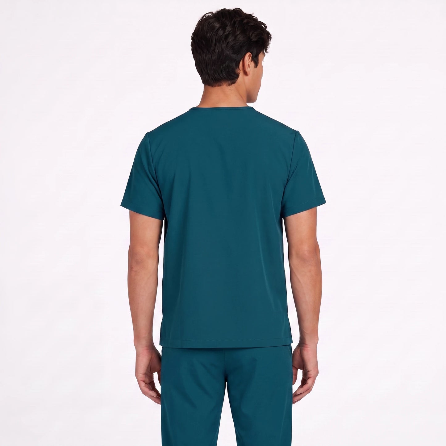 Top Medic Hombre | 3 Pockets