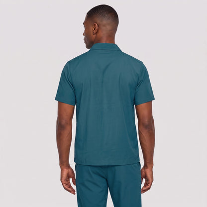 Top Premier Hombre | 3 Pockets