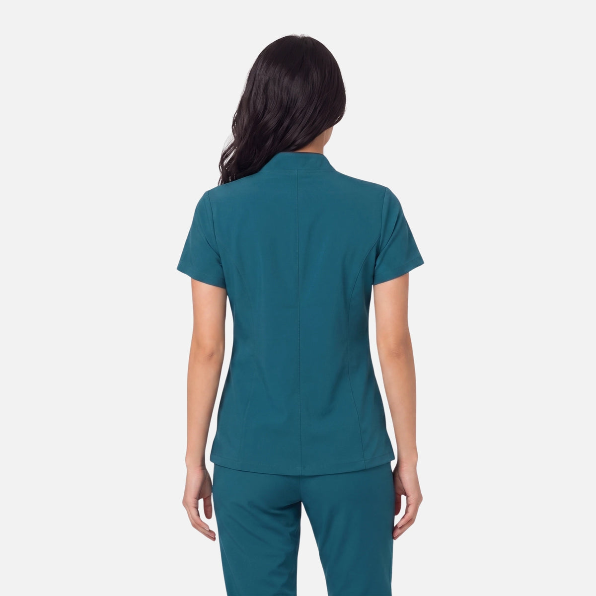 Top Filo Mujer | 2 Pockets