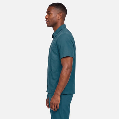 Top Premier Hombre | 3 Pockets