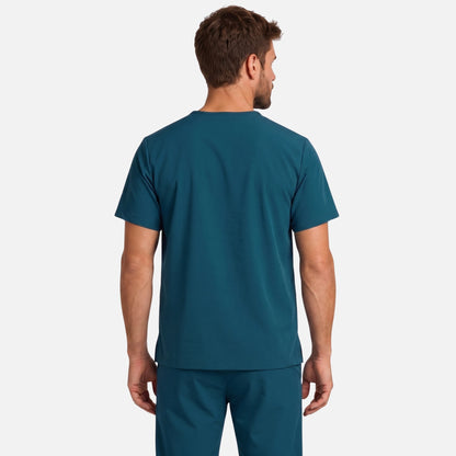 Conjunto Confort Hombre | Pantalón Jogger 3 Pockets