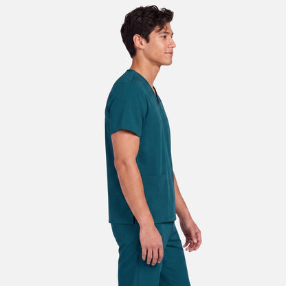 Top Medic Hombre | 3 Pockets